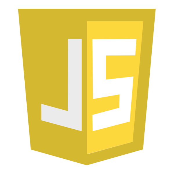 JavaScript Logo