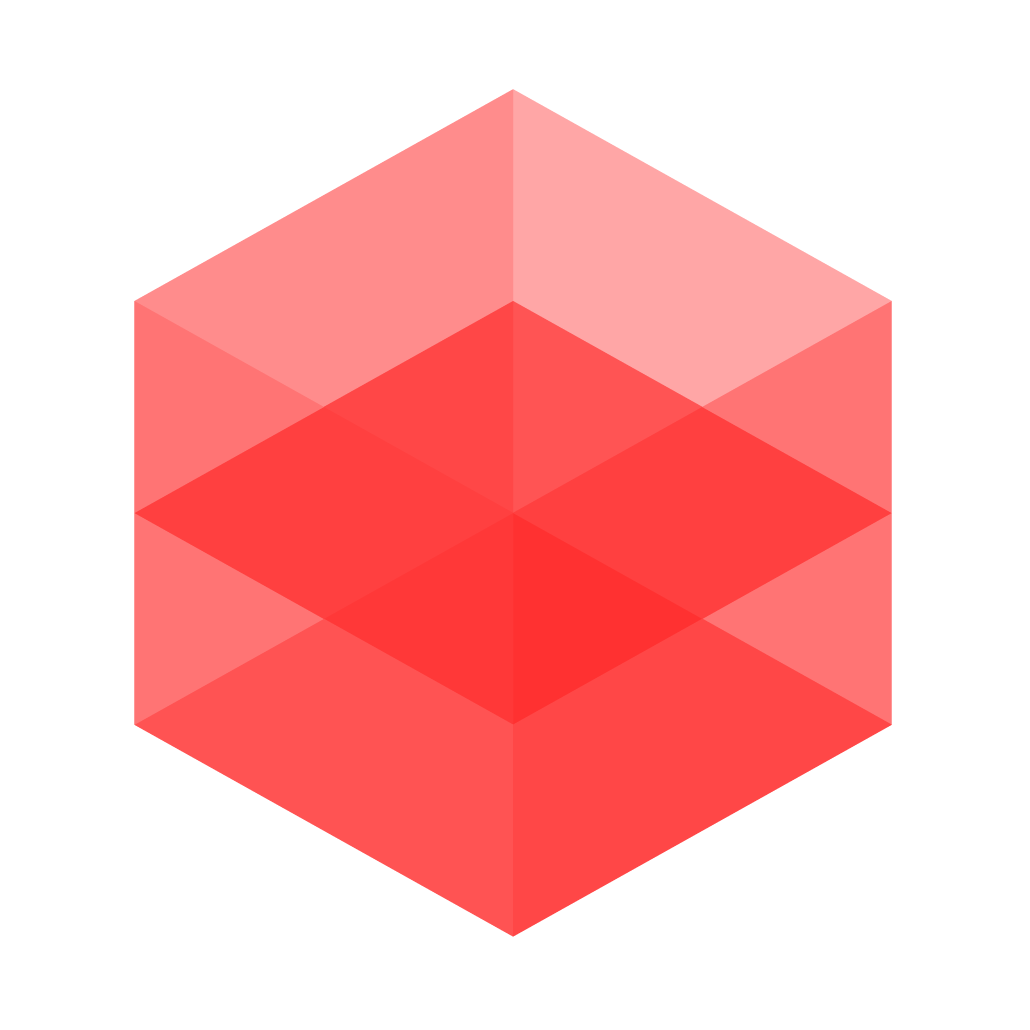Redshift Renderer Logo