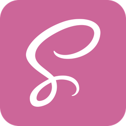 SASS Logo