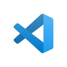 VS Code Logo